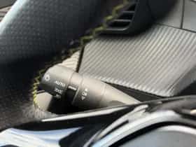 Peugeot 208 (2020) thumbnail 17