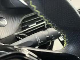 Peugeot 208 (2020) thumbnail 18