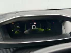 Peugeot 208 (2020) thumbnail 19
