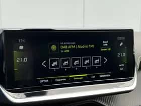 Peugeot 208 (2020) thumbnail 21