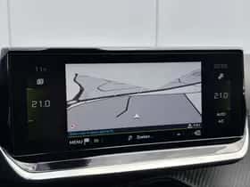 Peugeot 208 (2020) thumbnail 22