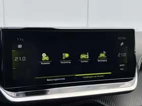 Peugeot 208 (2020) thumbnail 23