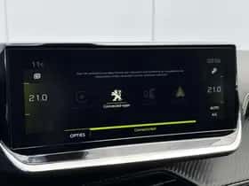 Peugeot 208 (2020) thumbnail 25