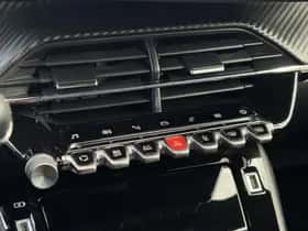 Peugeot 208 (2020) thumbnail 26