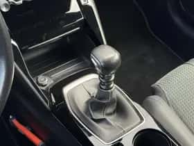 Peugeot 208 (2020) thumbnail 27