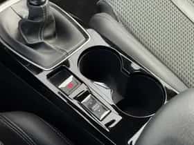 Peugeot 208 (2020) thumbnail 28