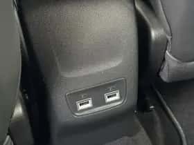 Peugeot 208 (2020) thumbnail 29