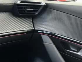 Peugeot 208 (2020) thumbnail 30