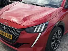 Peugeot 208 (2020) thumbnail 34