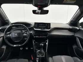 Peugeot 208 (2020) thumbnail 10