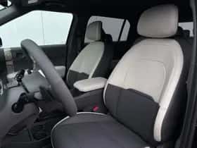 Kia EV3 (2026) thumbnail 12