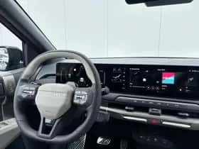 Kia EV3 (2026) thumbnail 14