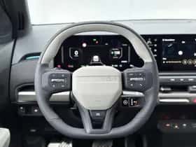 Kia EV3 (2026) thumbnail 15