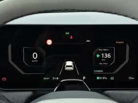 Kia EV3 (2026) thumbnail 16