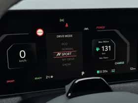Kia EV3 (2026) thumbnail 17