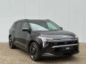 Kia EV3 (2026) thumbnail 3