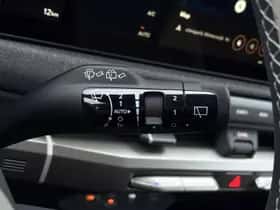Kia EV3 (2026) thumbnail 21