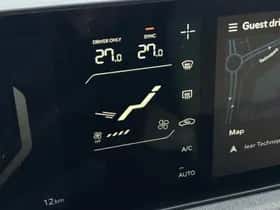Kia EV3 (2026) thumbnail 24