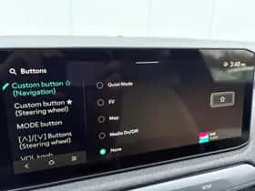 Kia EV3 (2026) thumbnail 29