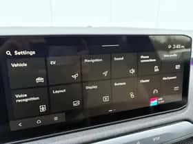 Kia EV3 (2026) thumbnail 30