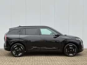 Kia EV3 (2026) thumbnail 4