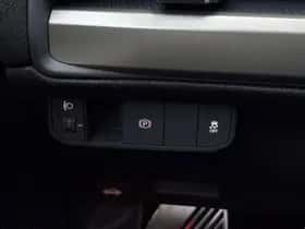 Kia EV3 (2026) thumbnail 39