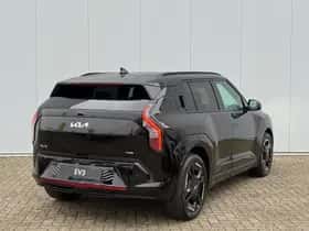 Kia EV3 (2026) thumbnail 5