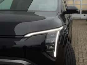 Kia EV3 (2026) thumbnail 42