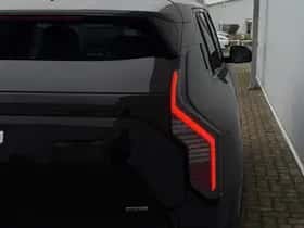 Kia EV3 (2026) thumbnail 43