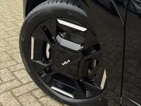 Kia EV3 (2026) thumbnail 44