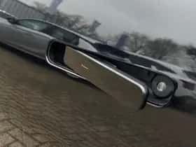 Kia EV3 (2026) thumbnail 46