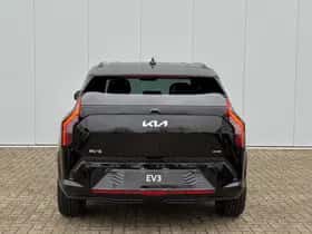 Kia EV3 (2026) thumbnail 6