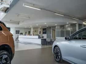 Kia EV3 (2026) thumbnail 53
