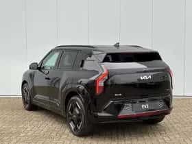 Kia EV3 (2026) thumbnail 7