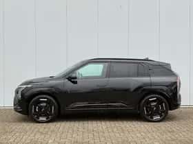 Kia EV3 (2026) thumbnail 8