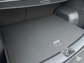Kia EV3 (2026) thumbnail 9