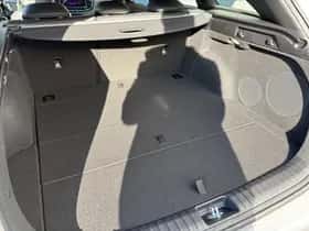 Kia Ceed Sportswagon (2025) thumbnail 12