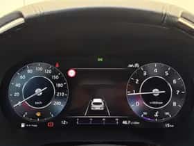 Kia Ceed Sportswagon (2025) thumbnail 17