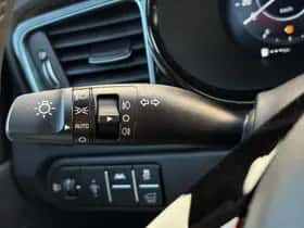 Kia Ceed Sportswagon (2025) thumbnail 20