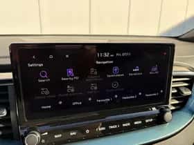 Kia Ceed Sportswagon (2025) thumbnail 24