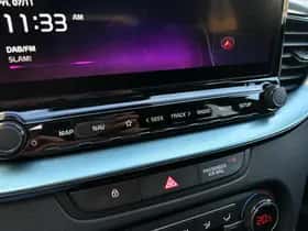 Kia Ceed Sportswagon (2025) thumbnail 29