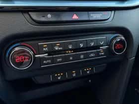 Kia Ceed Sportswagon (2025) thumbnail 30