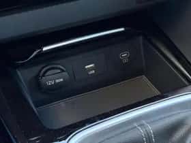 Kia Ceed Sportswagon (2025) thumbnail 31
