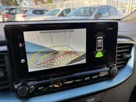 Kia Ceed Sportswagon (2025) thumbnail 37