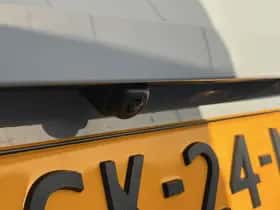 Kia Ceed Sportswagon (2025) thumbnail 42