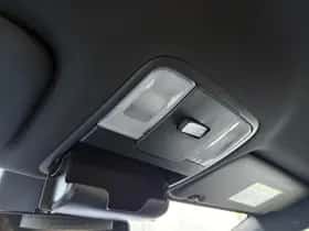 Kia Ceed Sportswagon (2025) thumbnail 44