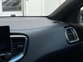 Kia Ceed Sportswagon (2025) thumbnail 45