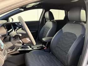 Kia Ceed Sportswagon (2025) thumbnail 10