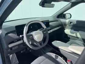 Kia EV3 (2025) thumbnail 11