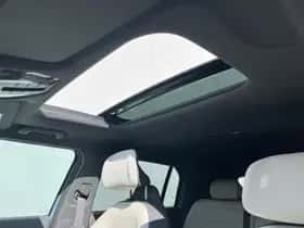 Kia EV3 (2025) thumbnail 12